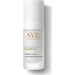 Densitium Contour Des Yeux 15ml