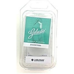 Gelastic pur Disque déprimé