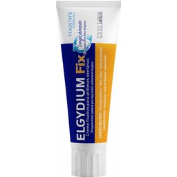 Fix Crème Fixative Forte 45g