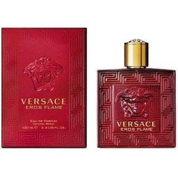 Eros Flame 100ml
