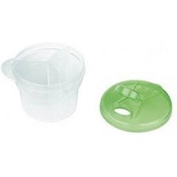 Distributeur de lait 1 pc
