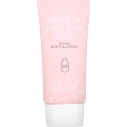 White In Milk Sun Plus Spf50+ 40ml