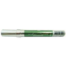 Crayon Lumière Vert Empire 1,6g