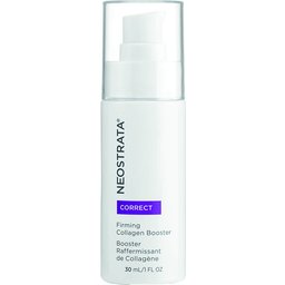Correct Firming Collagen Booster 30ml