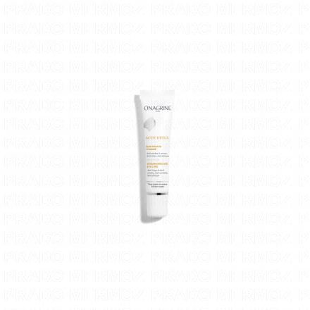 DNA Détox vitaminé flacon 15ml