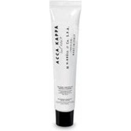 Dentifrice naturel sans fluorure 100ml
