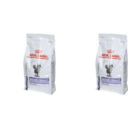 Royal Canin® Senior Consult Chat Stage 1 Balance