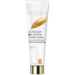 Masq Or Vegetal 30ml