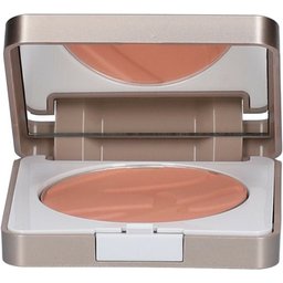 Defence Color Pretty Touch Blush Compact 302 Pêche 5g