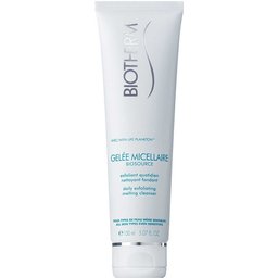 Biosource Gelée Exfoliante