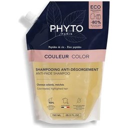 Couleur Shampooing Recharge 750ml
