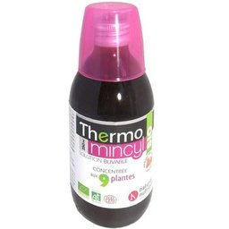 Thermomincyl Bio 250ml