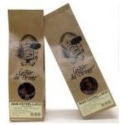 La Fleur des Pyrénées Tisane 8T Hypertension artérielle