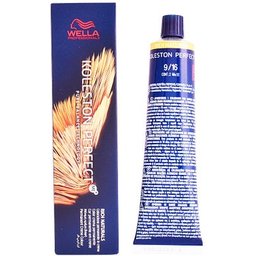 Koleston Perfect Me+ Rich Natural 9-16 60ml