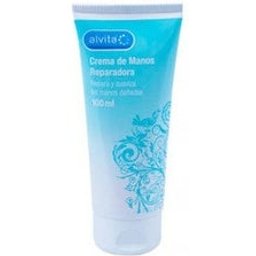crème réparatrice pour les mains 50ml