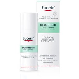 Dermopure Oil Control 50ml