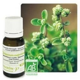 Pranarôm Aceite Esencial Marjolaine Coquil 5ml