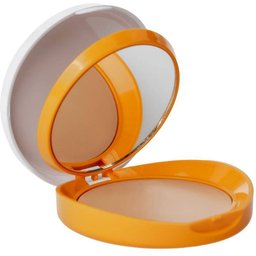 360° Oil-free Compact Spf50+ Pearl