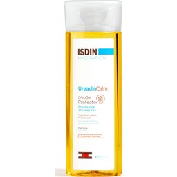 Ureadin™ Hydratation Calm™ OleoGel protecteur 200ml