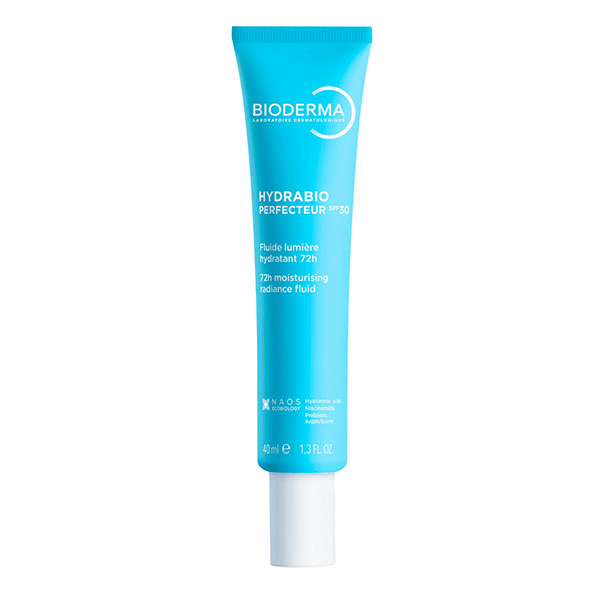 Hydrabio Perfecteur crème de jour SPF30 - 40ml