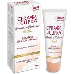 Cupra Blanc Crème P Norm P 75Ml