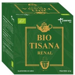 Biotisane Rénal 15 Sachets
