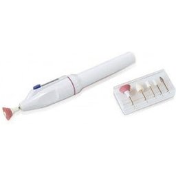 soin des ongles micromoteur 1 pc