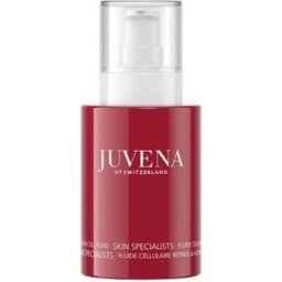 Specialists Retinol&Hyaluron Cell Fluid 50ml