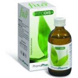 Fitodis 18 50ml