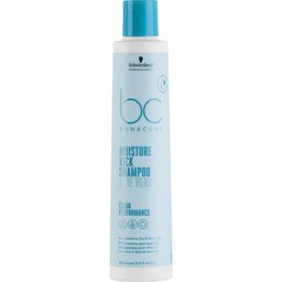 Moisture Kick Shampooing Aloe Vera 250 ml