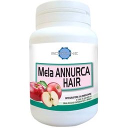 Pomme Annurca Complément Capillaire Anti-Chute 30caps