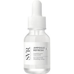 Ampoule Refresh 15ml
