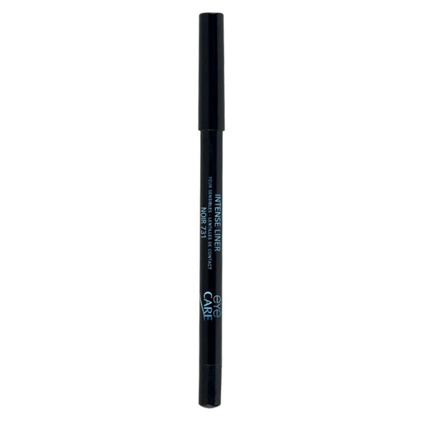 Crayon Intense Liner Yeux Sensibles Noir 1,3g