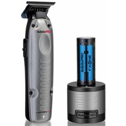 Pro Machine Fxone Lo Profx Trimmer Grey 1ut