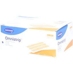 Omnistrip 3x76mm