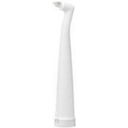 Sonic Interdent tête de remplacement pour brosse à dents électrique 1pc