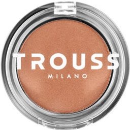 Make-Up Terracotta Ombre à paupières 3g