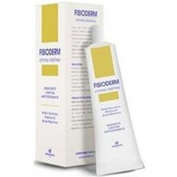 Fisioderm Crème intime 30Ml