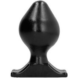 Plug 16,5cm 1pc