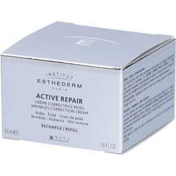 Active Repair Crème Recharge