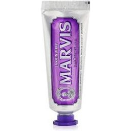 Dentifrice Jasmin Menthe 25ml