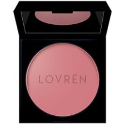 Blush Color Booster 1ud