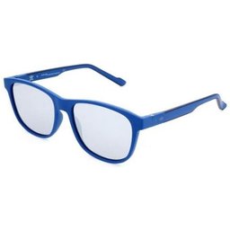 Lunettes de Soleil Aor031-022-000 Homme 54mm 1ut