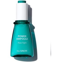Power Ampoule Sérum Réduit les Pores 35ml