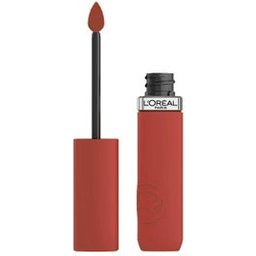 Infaillible Matte Resistance Liquid Lipstick Nro 300 5ml
