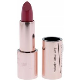 Rouge à Lèvres Doux-Mat 03 Paris Chic 4,87g