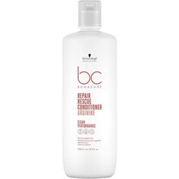 Repair Rescue Acondicionador Arginina 1000ml