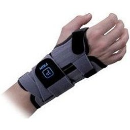 Bracelet Airmed 1pc