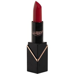 Rouge à Lèvres Semi Mat 103 Fraise