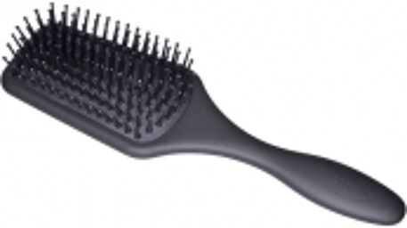 Brosse Plate